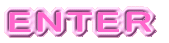 ENTER